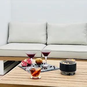 Apartamento Canaryislandshost L The Secret, Playa Honda (Lanzarote)