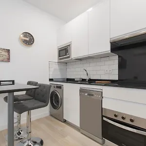 https://4torres-homes-maria.besthotelstoledo.com