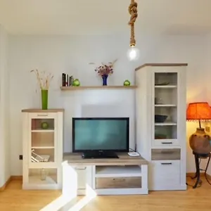 https://apartment-near-picasso-museum.1costadelsol.com