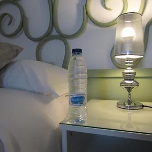 4* Bed & Breakfast Magma